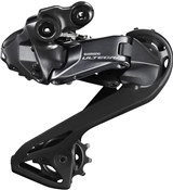 Image of Shimano RD-R8150 Ultegra Di2 12 Speed Rear Derailleur E-tube