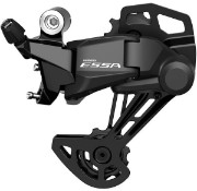 Image of Shimano RD-U2000 Essa Rear Derailleur GS for 45T