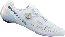 Image of Shimano S-PHYRE RC9 PWR (RC903P) SPD-SL Road Cycling Shoes