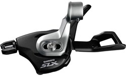 Image of Shimano SL-M7000 SLX I-spec-II Direct Attach Mount Shift Levers