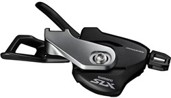 Image of Shimano SL-M7000 SLX i-Spec Shift Lever