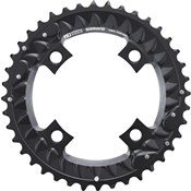 Image of Shimano SLX FC-M7000-3 Chainring