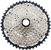 Image of Shimano SLX M7100 12 Speed Cassette