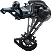 Image of Shimano SLX M7100 12 Speed Rear Derailleur