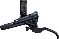 Image of Shimano SLX M7100 Complete Brake Lever