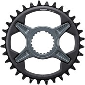 Image of Shimano SLX M7100/M7130 Single Chainring