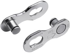 Image of Shimano SM-CN910 Quick Link