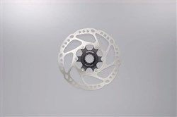 Image of Shimano SM-RT64 M665 SLX Centre-Lock Disc Rotor