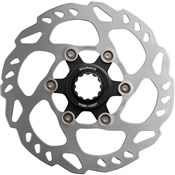 Image of Shimano SM-RT70 SLX Ice Tech Centre-Lock Disc Rotor