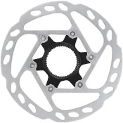 Image of Shimano SMRT64 Centrelock Rotor Internal Lockring