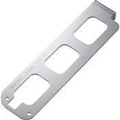 Image of Shimano TL-BME01 Battery mount setting tool