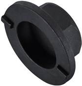 Image of Shimano TL-FW40 Single freewheel removal tool