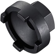 Image of Shimano TL-FW45 BMX freewheel removal tool