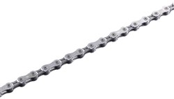 Image of Shimano Ultegra CN6701 10-Speed Chain