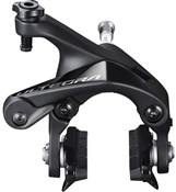 Image of Shimano Ultegra R8100 Brake Calliper