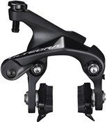 Image of Shimano Ultegra R8110 Direct Mount Front Brake Calliper