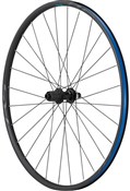 Image of Shimano WH-RS171 700C 11 Speed Tubeless Ready Clincher Rear Wheel