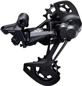 Image of Shimano XT M8120 12 Speed Rear Derailleur