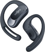 Image of Shokz OpenFit Air Sports Headphones