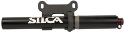 Image of Silca Gravelero Mini Pump