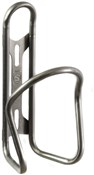 Image of Silca Sicuro Titanium Bottle Cage