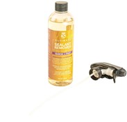 Image of Silca Silca Ultimate Sealant Remover