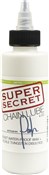 Image of Silca Super Secret Chain Lube