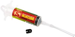 Image of Silca Ultimate Tubeless Sealant Injector 32oz