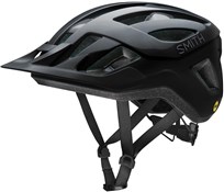 Image of Smith Optics Convoy Mips MTB Mountain Cycling Helmet