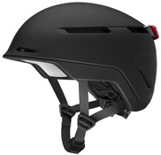 Image of Smith Optics Dispatch Mips City Urban Cycling Helmet