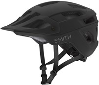 Image of Smith Optics Engage Mips MTB Mountain Cycling Helmet