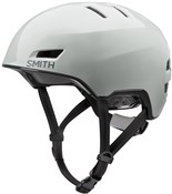 Image of Smith Optics Express City Urban Cycling Helmet