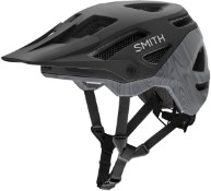 Image of Smith Optics Payroll Mips Aleck Crash Sensor Mips MTB Mountain Cycling Helmet