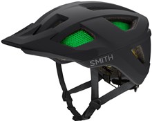 Image of Smith Optics Session Mips MTB Cycling Helmet