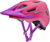 Image of Smith Optics Sidekick Junior Mips Cycling Helmet