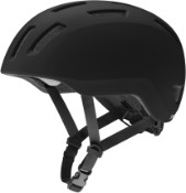 Image of Smith Optics Transit Junior Mips Cycling Helmet