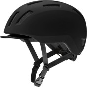 Image of Smith Optics Transit Mips Urban Cycling Helmet