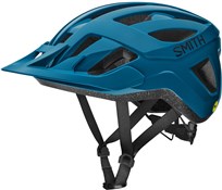 Image of Smith Optics Wilder Junior Mips MTB Mountain Cycling Helmet