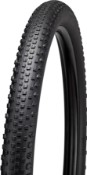 Image of Specialized Air Trak Flex Lite T5/T7 TLR 29" Tyre