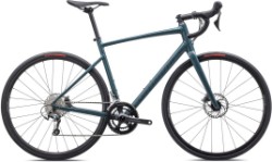 Image of Specialized Allez E5 Sport 2025 Road Bike