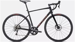 Image of Specialized Allez E5 Sport Disc 2024 Road Bike