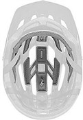 Image of Specialized Ambush Comp Helmet Padset