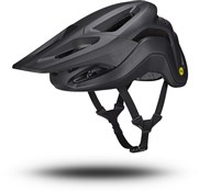 Image of Specialized Ambush II MTB Mountain Cycling Helmet