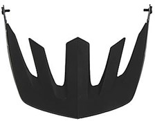 Image of Specialized Ambush Visor