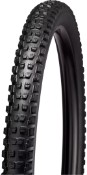 Image of Specialized Butcher Grid Gravity T9 TLR 27.5" Tyre