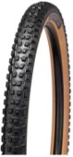 Image of Specialized Butcher Grid Trail T9 TLR 29" Tyre