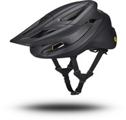 Image of Specialized Camber Mips MTB Mountain Cycling Helmet