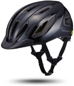 Image of Specialized Chamonix 3 Mips Road Cycling Helmet