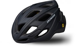 Image of Specialized Chamonix Mips Road Cycling Helmet