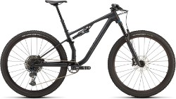 Image of Specialized Chisel Comp Evo 2025 Mountain Bike